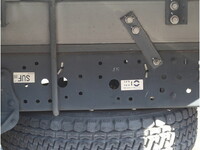 いすゞエルフ冷凍車（冷蔵車）小型（2t・3t）[写真28]