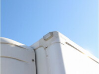 いすゞエルフ冷凍車（冷蔵車）小型（2t・3t）[写真30]