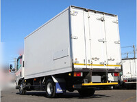 いすゞエルフ冷凍車（冷蔵車）小型（2t・3t）[写真02]