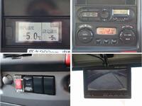 いすゞエルフ冷凍車（冷蔵車）小型（2t・3t）[写真40]