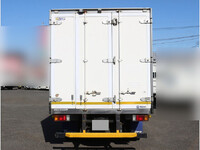 いすゞエルフ冷凍車（冷蔵車）小型（2t・3t）[写真06]