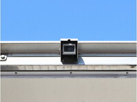 いすゞエルフ冷凍車（冷蔵車）小型（2t・3t）[写真10]