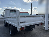 マツダタイタンダッシュ平ボディ小型（2t・3t）[写真02]