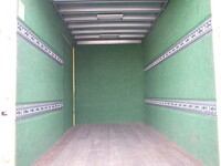 いすゞエルフアルミバン小型（2t・3t）[写真04]