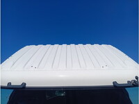 三菱ふそうスーパーグレート深ダンプ（土砂禁ダンプ）大型（10t）[写真19]