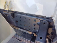 三菱ふそうキャンターパッカー車（塵芥車）小型（2t・3t）[写真15]