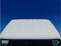 三菱ふそうキャンターパッカー車（塵芥車）小型（2t・3t）[写真19]