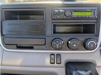 三菱ふそうキャンターパッカー車（塵芥車）小型（2t・3t）[写真27]