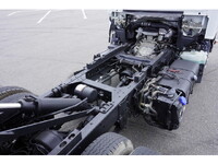 日産アトラスダンプ小型（2t・3t）[写真14]