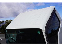 日産アトラスダンプ小型（2t・3t）[写真18]