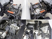 日産アトラスダンプ小型（2t・3t）[写真19]