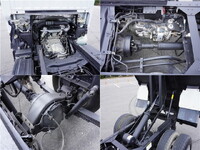 日産アトラスダンプ小型（2t・3t）[写真22]