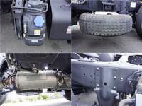 日産アトラスダンプ小型（2t・3t）[写真25]