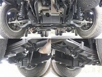 日産アトラスダンプ小型（2t・3t）[写真28]