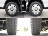 日産アトラスダンプ小型（2t・3t）[写真29]