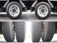 日産アトラスダンプ小型（2t・3t）[写真30]