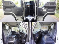 日産アトラスダンプ小型（2t・3t）[写真31]