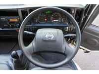 日産アトラスダンプ小型（2t・3t）[写真32]