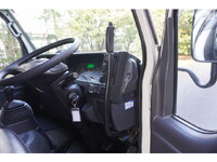 日産アトラスダンプ小型（2t・3t）[写真34]