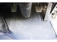 日産アトラスダンプ小型（2t・3t）[写真35]