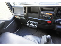 日産アトラスダンプ小型（2t・3t）[写真36]