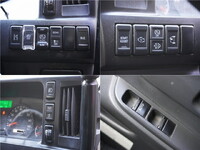 日産アトラスダンプ小型（2t・3t）[写真38]