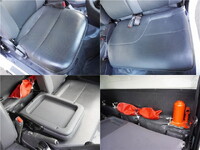 日産アトラスダンプ小型（2t・3t）[写真40]