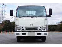 日産アトラスダンプ小型（2t・3t）[写真04]