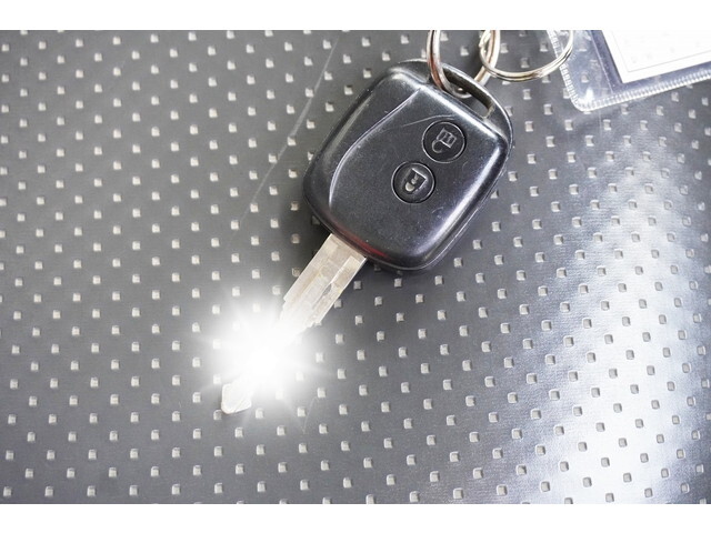 日産アトラスダンプ小型（2t・3t）[写真40]