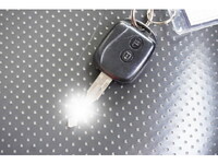 日産アトラスダンプ小型（2t・3t）[写真41]