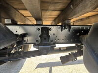 いすゞエルフ平ボディ小型（2t・3t）[写真18]