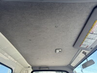 いすゞエルフ平ボディ小型（2t・3t）[写真22]