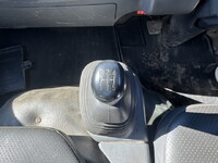 いすゞエルフ平ボディ小型（2t・3t）[写真24]