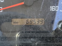 いすゞエルフ平ボディ小型（2t・3t）[写真25]