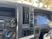 いすゞエルフ平ボディ小型（2t・3t）[写真26]