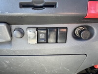 いすゞエルフ平ボディ小型（2t・3t）[写真28]