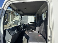 いすゞエルフ平ボディ小型（2t・3t）[写真29]