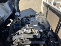 いすゞエルフ平ボディ小型（2t・3t）[写真31]