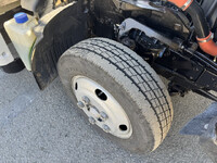 いすゞエルフ平ボディ小型（2t・3t）[写真34]