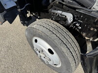 いすゞエルフ平ボディ小型（2t・3t）[写真35]