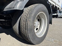 いすゞエルフ平ボディ小型（2t・3t）[写真36]