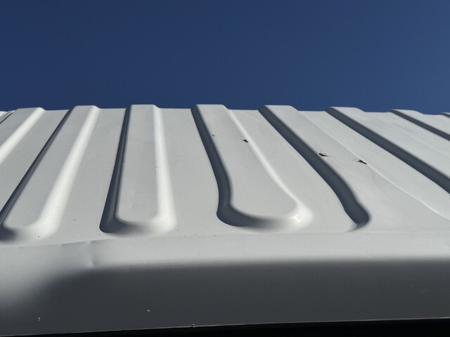 いすゞエルフ平ボディ小型（2t・3t）[写真38]