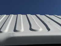 いすゞエルフ平ボディ小型（2t・3t）[写真39]