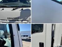 いすゞエルフ平ボディ小型（2t・3t）[写真41]