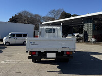 いすゞエルフ平ボディ小型（2t・3t）[写真09]