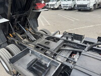 日野デュトロパッカー車（塵芥車）小型（2t・3t）[写真13]