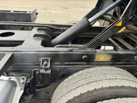 日野デュトロパッカー車（塵芥車）小型（2t・3t）[写真17]