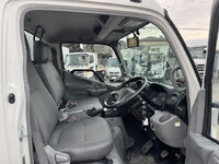 日野デュトロパッカー車（塵芥車）小型（2t・3t）[写真22]