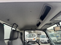 日野デュトロパッカー車（塵芥車）小型（2t・3t）[写真23]