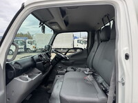 日野デュトロパッカー車（塵芥車）小型（2t・3t）[写真25]